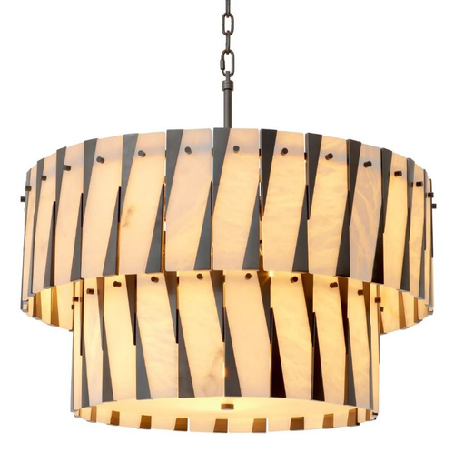 Люстра Rivington LIGHTING