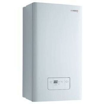 Настенный газовый котел Protherm Гепард 12MTV