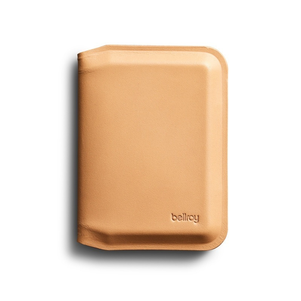 Кошелек Bellroy Apex Slim Sleeve Wallet