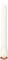 Подвесной светильник Techno Spot XP1122045 Ambrella