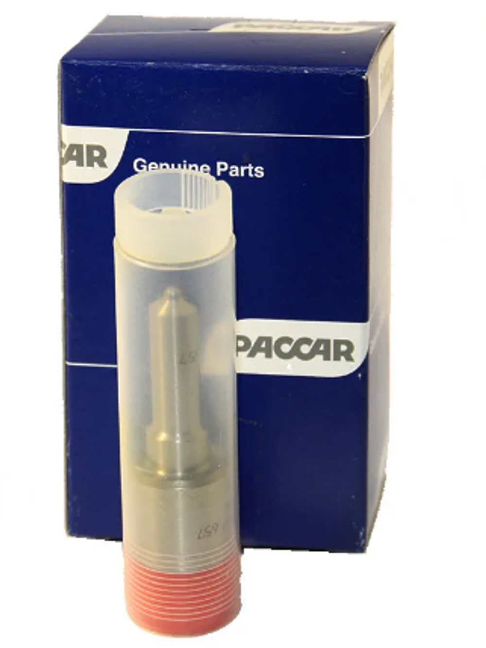 Распылитель форсунки DAF
