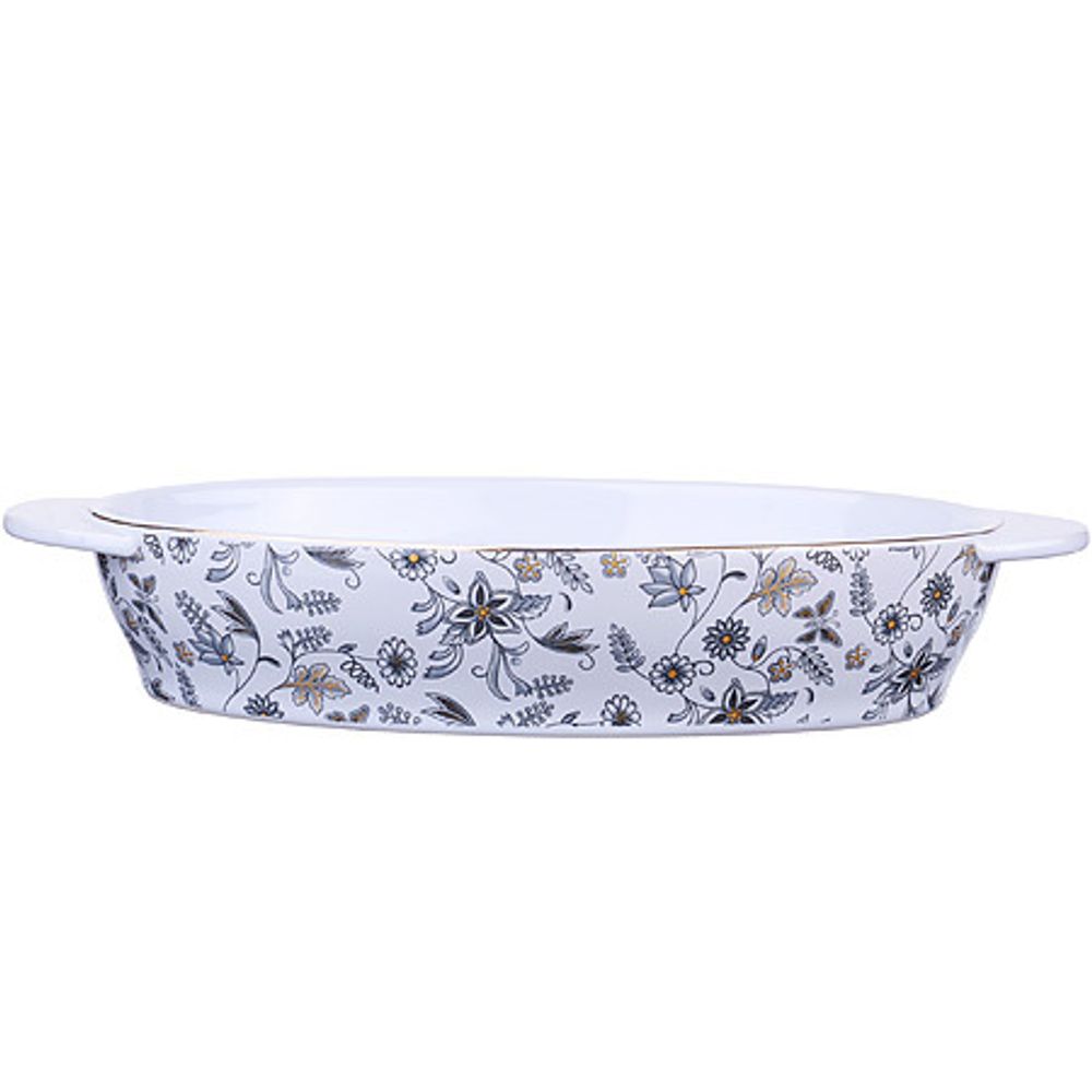 Форма для выпечки MAYER &amp; BOCH MB-27781