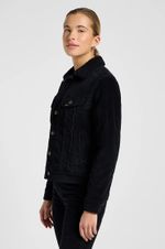 Куртка SHERPA RIDER 112370870