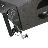 KARA II — элемент линейного массива с 2×8" LF и 1×3" HF (Copy1:1)