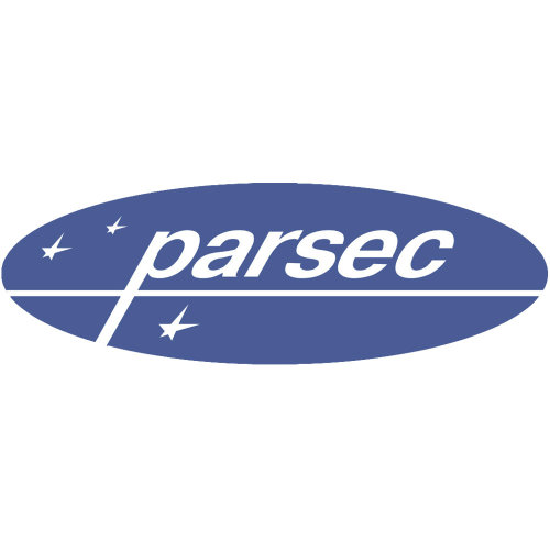 TRASSIR Интеграция TRASSIR Parsec Модуль и ПО TRASSIR
