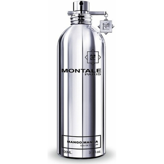 Montale Mango manga