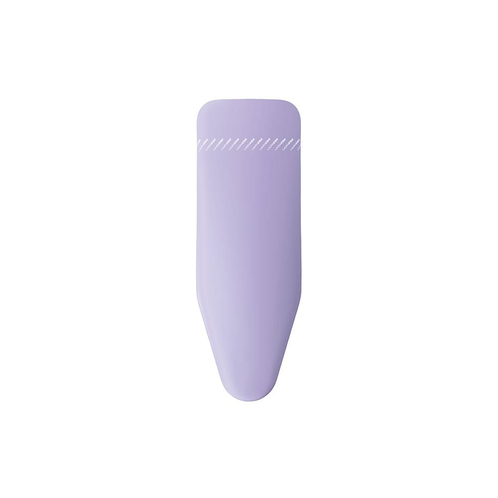 Laurastar S PURE XTRA
