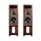 PMC MB2 SE Walnut