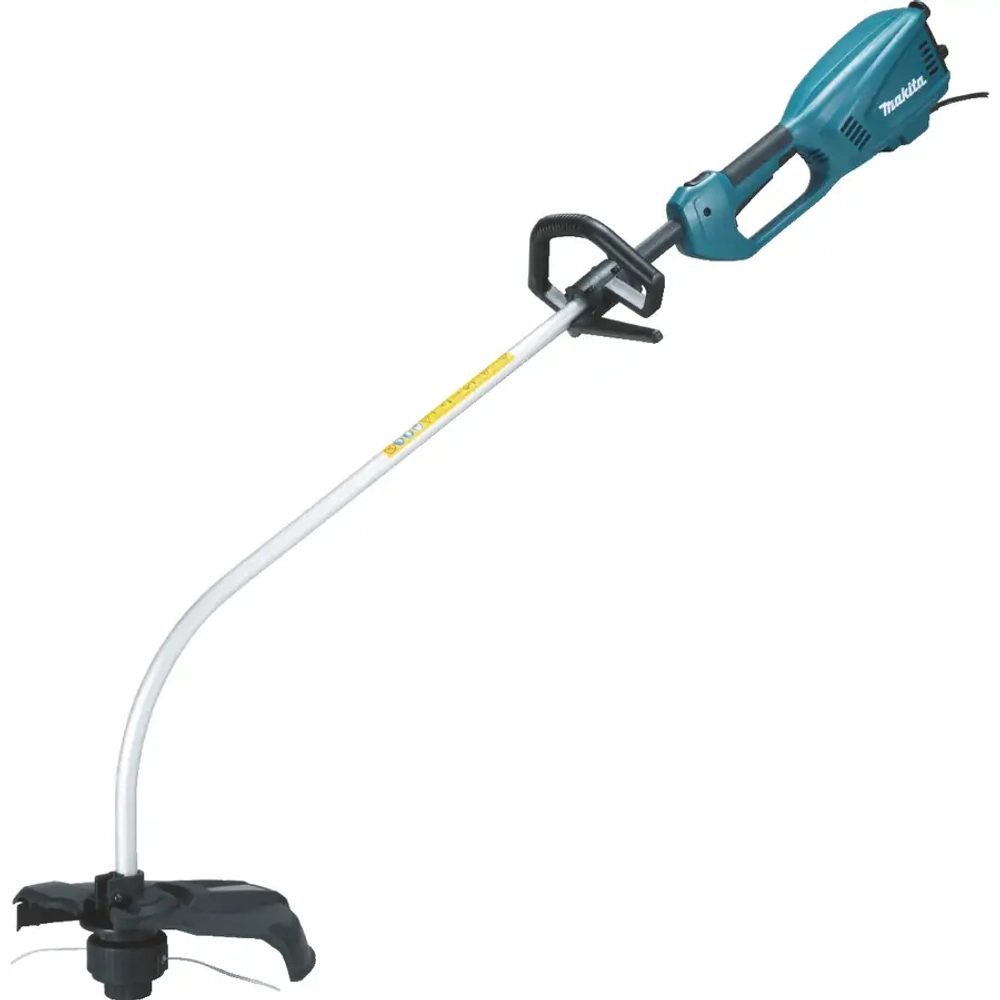 Сетевой триммер Makita UR3501