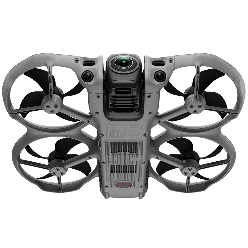 DJI Avata 360 Fly More Combo (DJI RC 2)