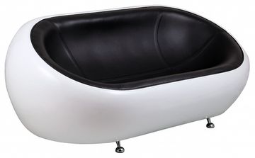 диван  scoop