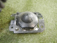 DSCN5200.JPG