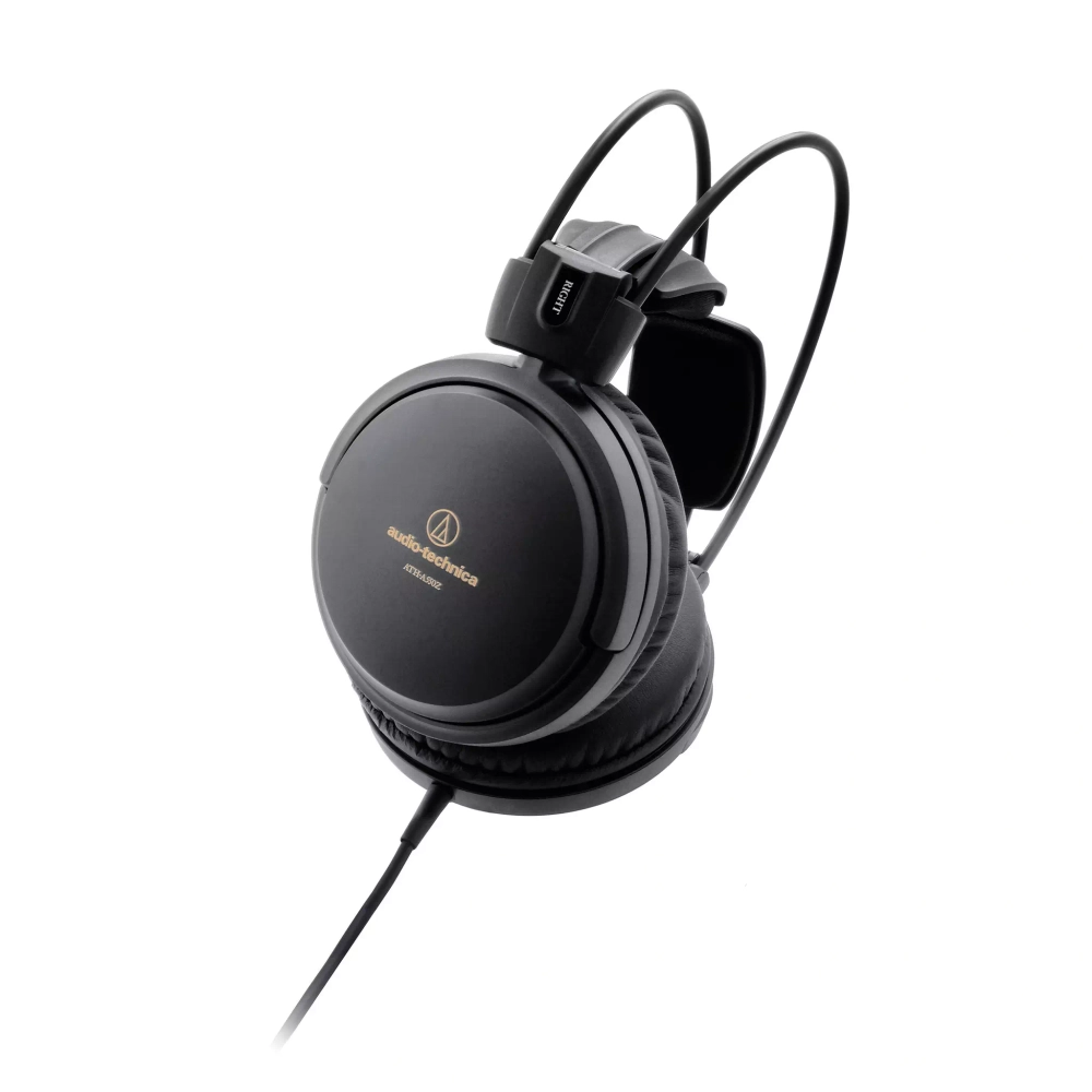 Audio-Technica ATH-A550Z