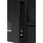 Телевизор Xiaomi A 55 2026 (L55MB-ARU), 139см 4K, Android TV, 120Гц, DLED, HDR, черный