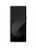 Смартфон Samsung Galaxy Z Fold 6, 12/256GB, Crafted Black