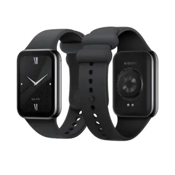 Умные часы Xiaomi Smart Band 8 Pro
