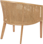 Стул McGuire Tenan Anywhere Dining Chair