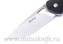 Нож Buck Knives 0340BKS Vantage Select Smallфотография - 2