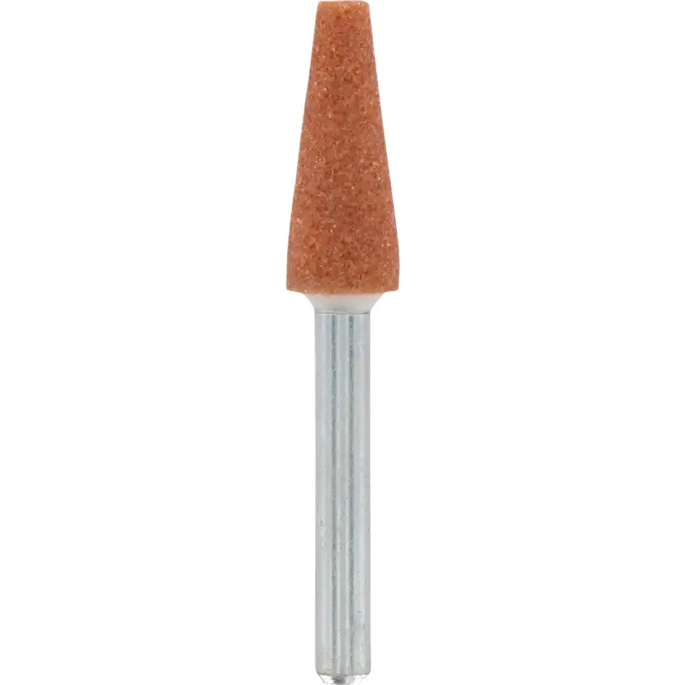 Шлифовальный камень из оксида алюминия 6,4 мм DREMEL 26150953JA