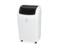 FUNAI LOTUS MAC-LT40HPN03