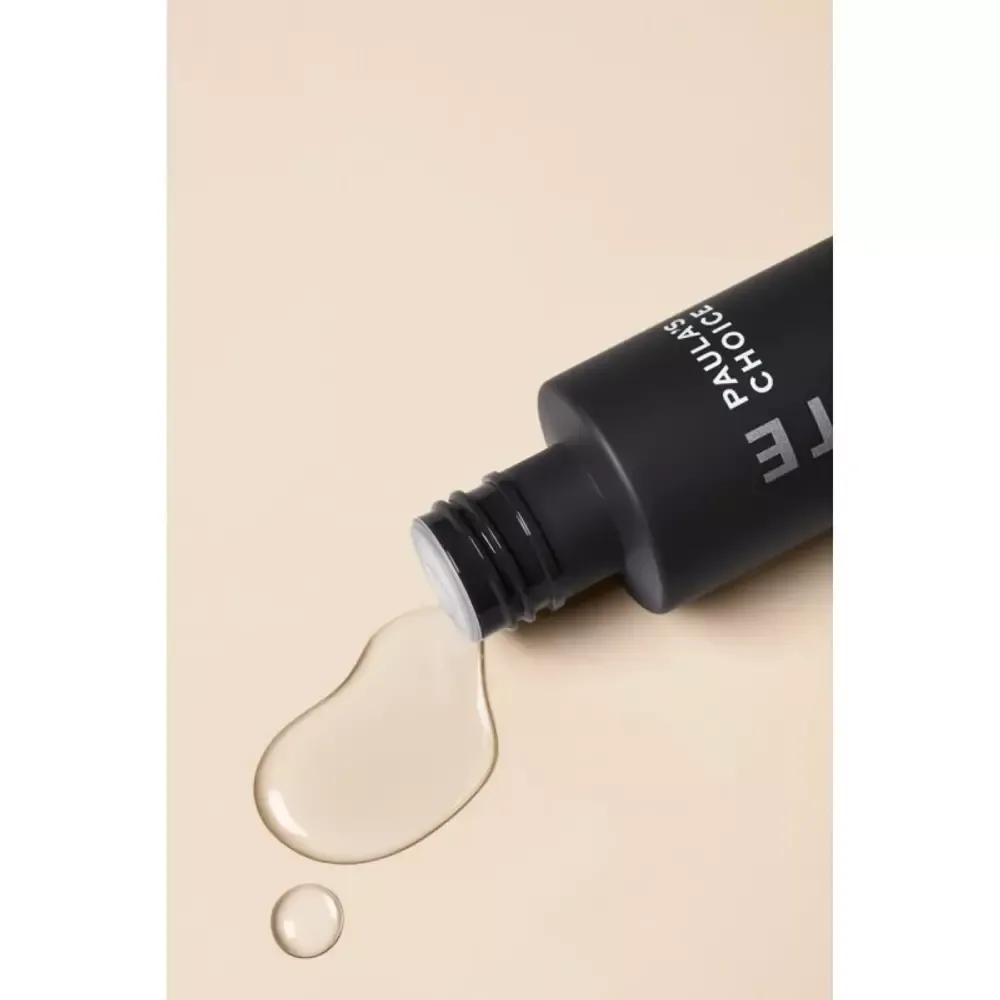 Тонер с 2% Салициловой кислотой Paula’s Choice Skin Perfecting 2% BHA Liquid Exfoliant 30ml