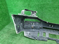 Бампер передний Tank 500 (2021-н.в.)