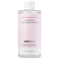 NEXTBEAU