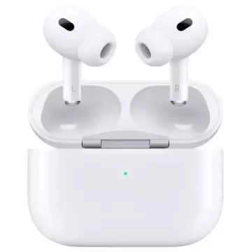 Apple AirPods Pro 2 (USB-C)
