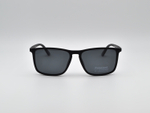 Изг. оправы Oliver WOOD PL400 C2