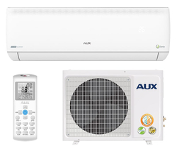 AUX ASW-H12A4/JD-R2DI AS-H12A4/JD-R2DI