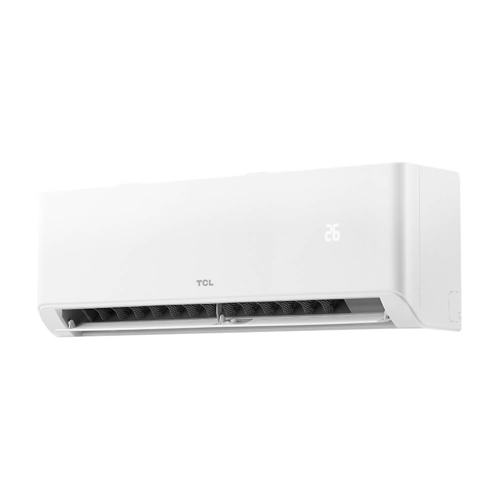 Кондиционер TCL BreezeIN 12 Inverter