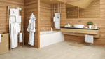 Напольные покрытия Екатеринбург. MAXIPOL: Кварцвиниловая плитка Alpine Floor Parquet LVT ДУБ Адара ECO 16-14