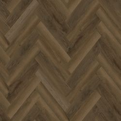 Strong Step Ideal Pecan, 1,588 м²