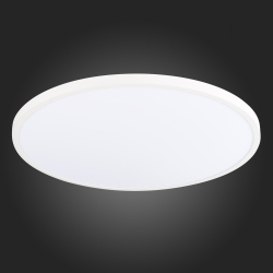Светильник настенно-потолочный ST Luce ST601.542.48