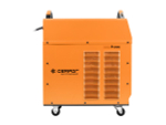 Сварочный инвертор Сварог REAL TIG 500 P AC/DC (Е312)