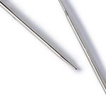 Спицы круговые Prym ⌀3,5 мм, 40 см, S090349