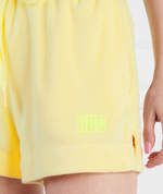 Шорты AMIAH DRAWSTRING UGG - желтый(1140733)