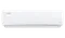 Классическая сплит-система серии ECLIPSE ECL-24PN (комплект)