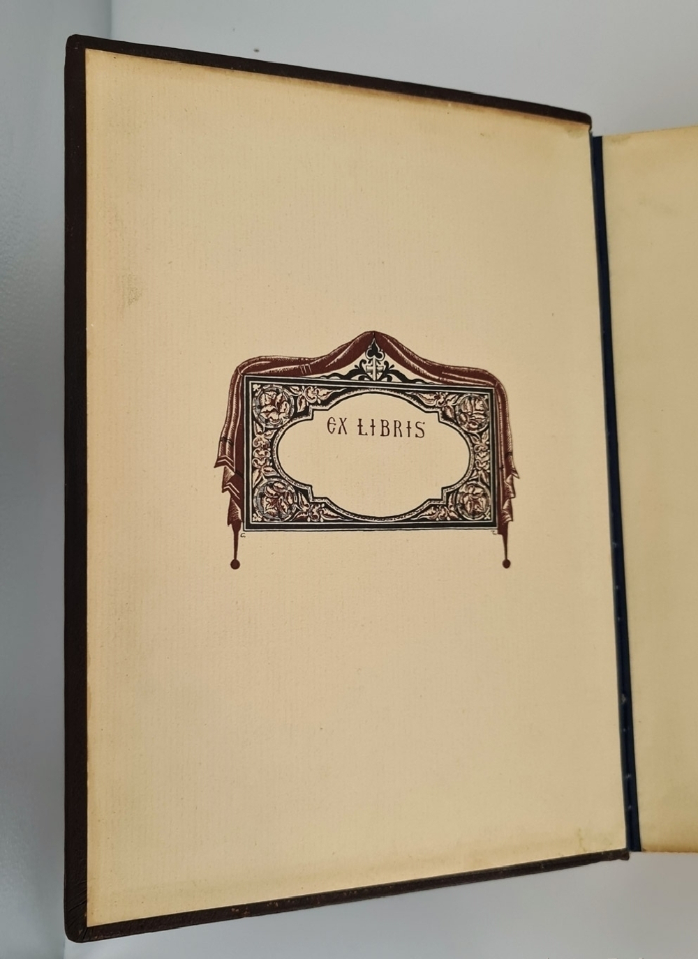 "История Византийской Империи"  Ф.И. Успенский 1913 г. - редкая книга