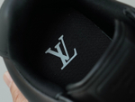 Кроссовки LV Buttersoft