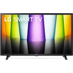 Телевизор LG LED 32LQ63006LA.ARUG 32"