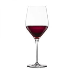 Набор бокалов для красного вина 2шт 638мл Zwiesel Glas Roulette