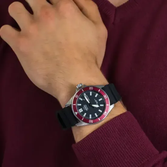 Мужские часы Orient RA-AA0011B19B