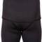 Гидрокостюм Marlin Sarmat Eco Black 5 мм