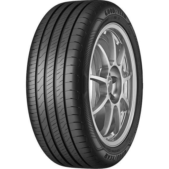 Goodyear EfficientGrip Performance 185/60 R15 88H XL