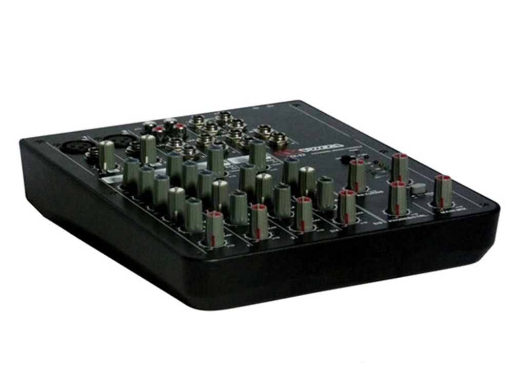 VOLTA MX-22