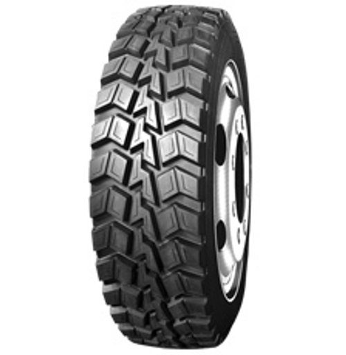 Купить Грузовая шина 315 80 R22.5 156/150K 20PR TT607 Китай