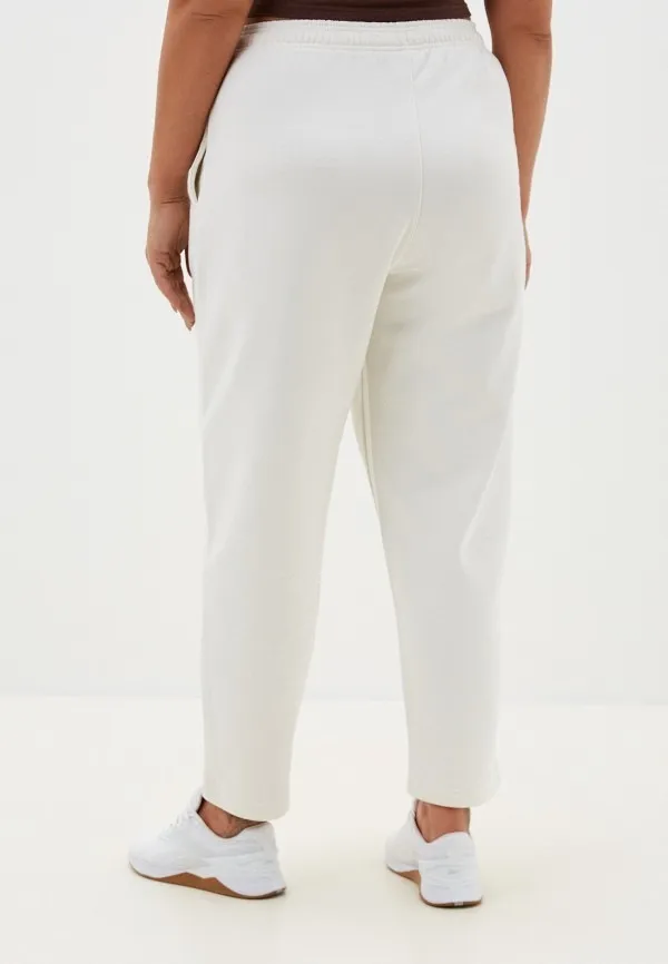 Брюки спортивные женские REEBOK LUX PANT