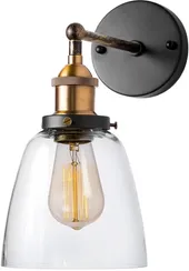 Бра Factory Filament LOFT1122W Loft It