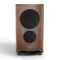 Canton Reference 9 GS Edition Walnut